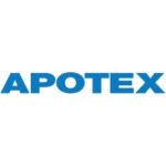 Apotex Canadian Based Global Health Company