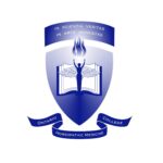 Ontario College of Homeopathic Medicine