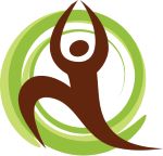 Centre of Alternative Therapies