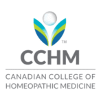 CCHM.png