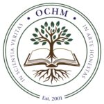 OCHM-logos-updates-1-1-scaled.jpg